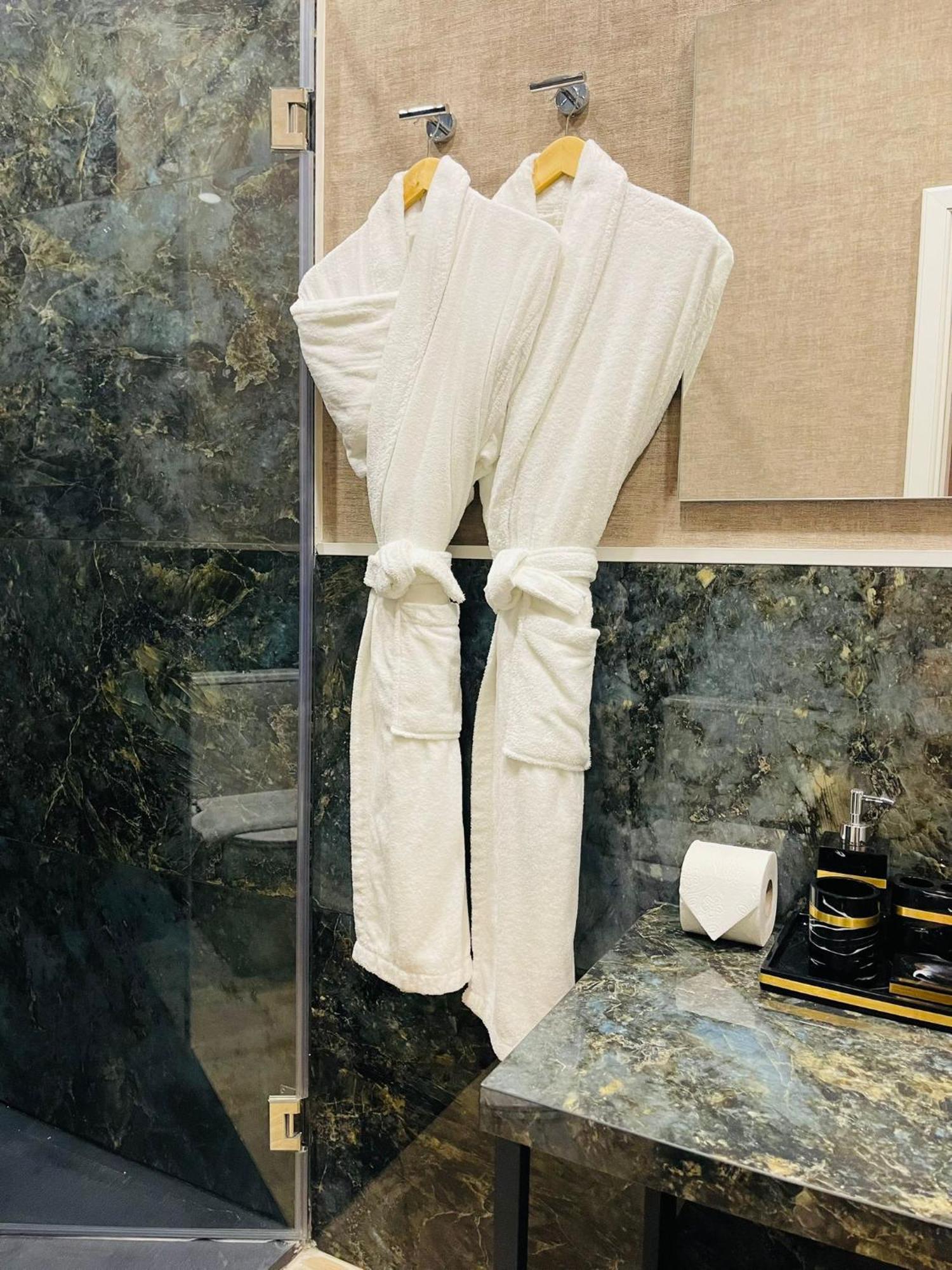Howard House Hotel Мдина Экстерьер фото